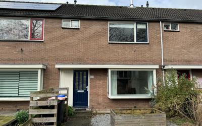 Loefzij 120