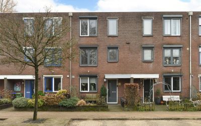 Keizer Otto 7