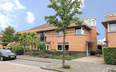Studiostraat 29