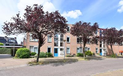 Graaf Floris 54