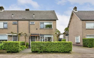 Wagenweg 11