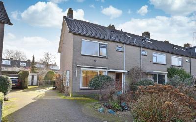 Wagenweg 25
