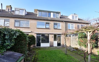 Wagenweg 3