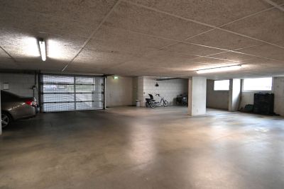 Gooimeerpromenade 109