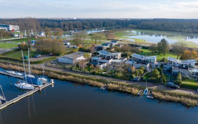 Oostvaarder. 6
