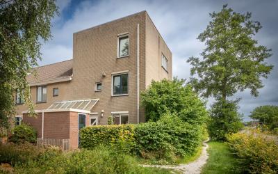 Rogier van Otterloostraat 53
