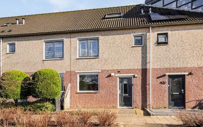 Count Basie. 48