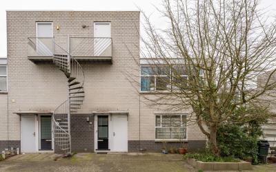 Wessel Ilck. 14
