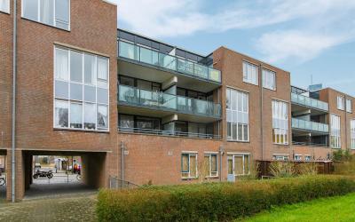 Koningstraat 17