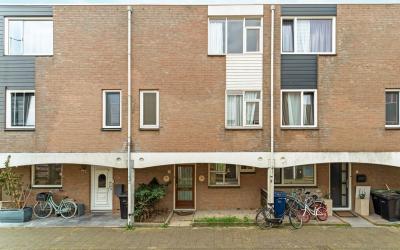 Hertogstraat 10