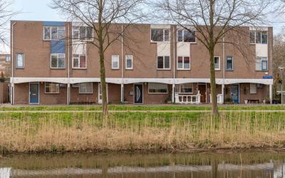 Koninginnew. 46