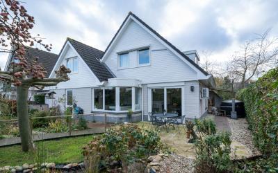 Suitestraat 6