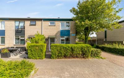 Cellostraat 21