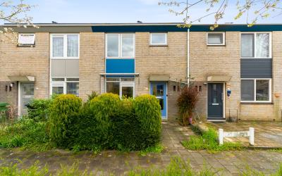 Cellostraat 31