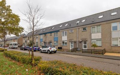 Harpstraat 63