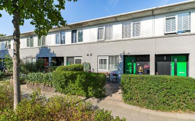 Harpstraat 78