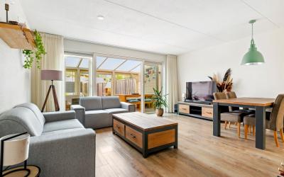 Fagotstraat 76