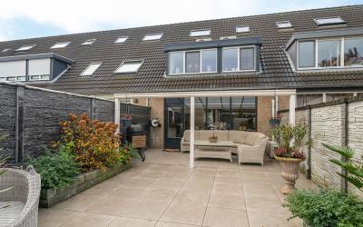 Luitstraat 38