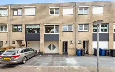 Klarinetstraat 41