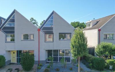 Dwarsfluits. 31
