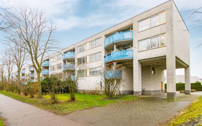 Gitaarstraat 9