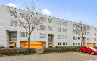 Gitaarstraat 39
