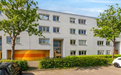 Gitaarstraat 45