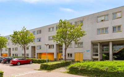 Gitaarstraat 67