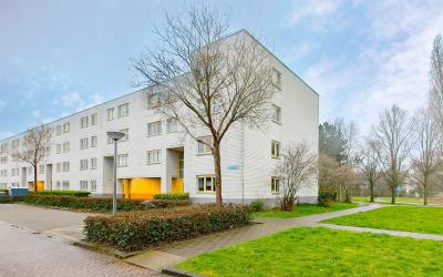 Gitaarstraat 159