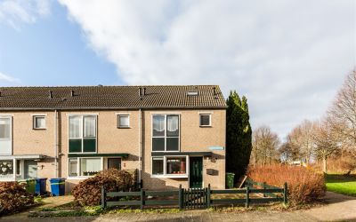 Nocturnestraat 37