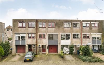 Preludeweg 15