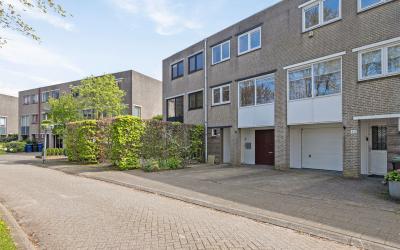 Preludeweg 31