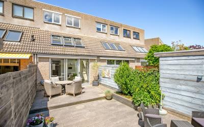 Preludeweg 33