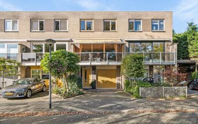 Preludeweg 4