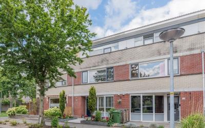 Toccatastra. 58