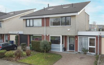 Andantestraat 7