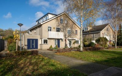Andantestraat 58