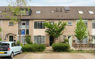 Tubastraat 53