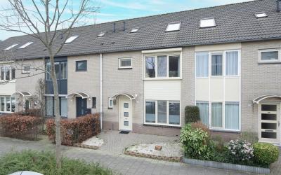 Tubastraat 65