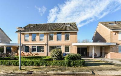 Kornetstraat 42