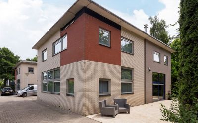 Kweekgrasstraat 48