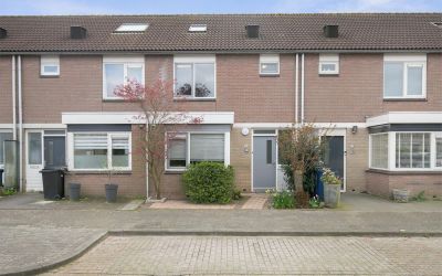 Lintgrasstr. 31