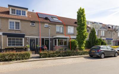 Gipskruidweg 88