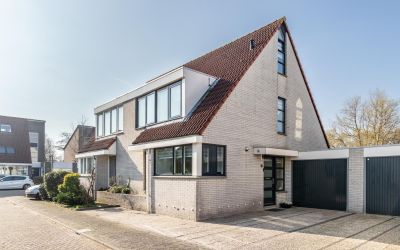 Ebbekruidst. 4
