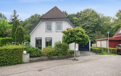 De Specerij 27