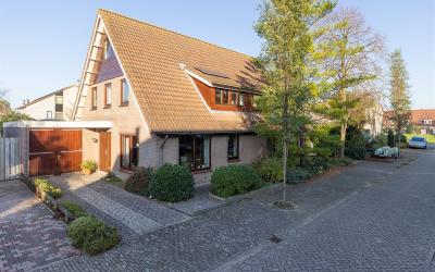 De Specerij 46