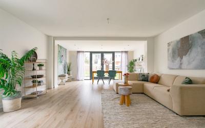 Kervelstraat 18