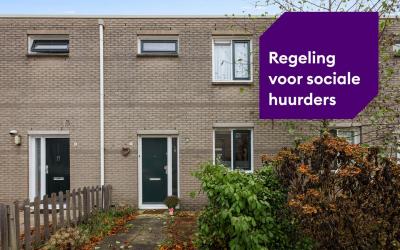 Foeliestraat 5