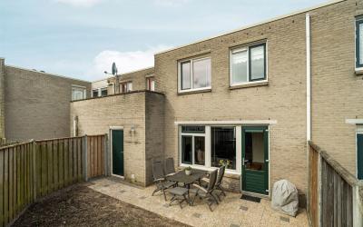 Foeliestraat 9