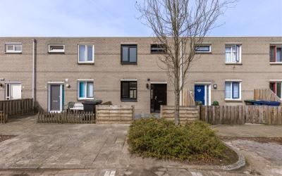 Venkelstraat 6